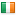 awmil.com server is located in Ireland